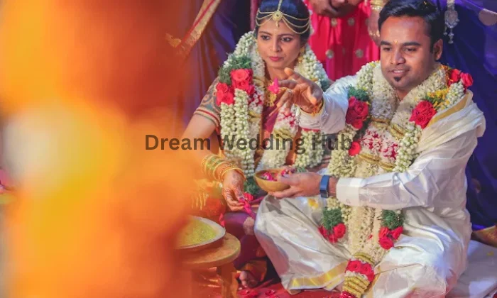 TWW Studio by Nehal Talpada